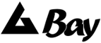 BAY DEVELOPMENTS LTD