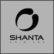 SHANTA HOLDINGS LTD
