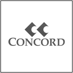 CONCORD REAL ESTATE LTD