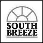 SOUTH BREEZE HOUSING LTD